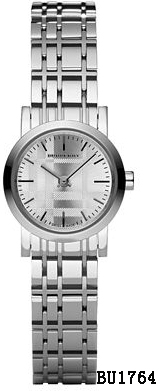 Burberry Watch 67